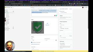 One Tick Upsells Setup & Best Practices