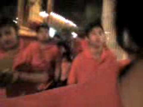 Emause.3gp llegada del lolo