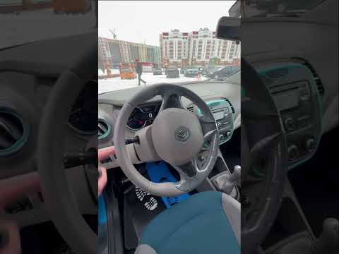 фото renault captur i 0