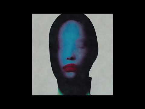 [FREE] KANYE WEST X TY DOLLA SIGN X VULTURES 2 TYPE BEAT 2024 - 'RIVER'