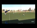 2023 Possession Highlight Reel