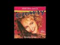 Kristina Bach   Charly Special Maxi Version '1991
