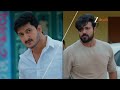 Meghasandesam Promo 8 October 2025 Mon To Sun At 7 30PM Zee Telugu