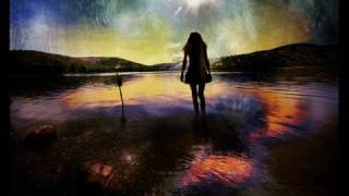 ♫ DJ Project - Let You Go (Extended Version)