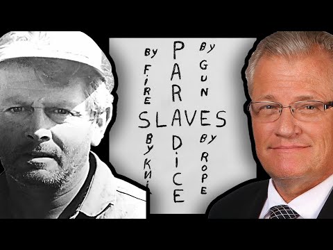 Let's Crack Zodiac #21 - Flash in the Anagram Pan