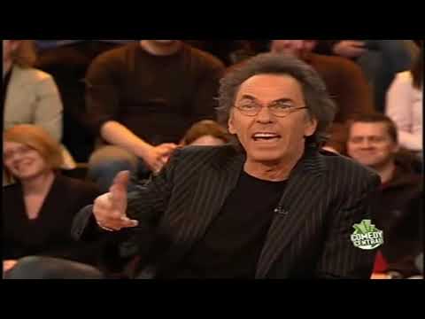 Genial Daneben Folge 269 - Staffel 2007 | Genial Daneben Ganze Folge