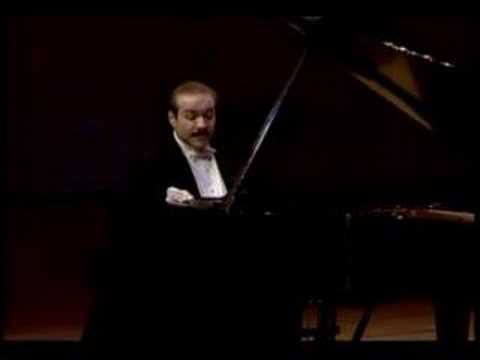 Damisela Encantadora-Lecuona