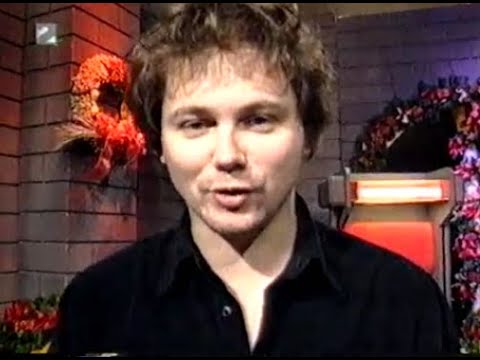 HUGO Show HRT-Boris 2 (15. prosinca 1999.)