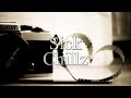【Chill】Wafia - Let Me Love You (prod. Thrupence ...