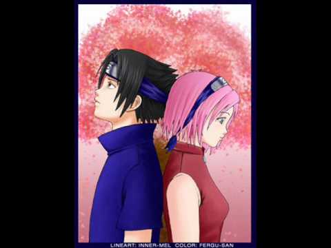 Dost Mc - Per ty jom ka Vdes