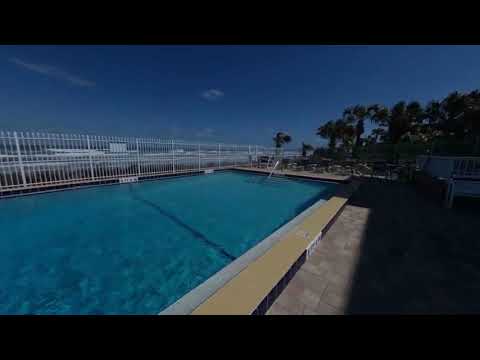 Sunisands Beach Club video thumbnail