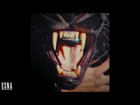 (FREE) Pusha T x The Alchemist Type Beat - \THUNDER\ | Dark Boom Bap 2026