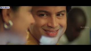 Download lagu  Pyaar To Hona Hi Tha _ Kajol _ Ajay Devgn _ Hit Full-HD Movie _ Bolly 1080p Hdtv  mp3