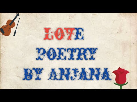 Love-dream without fear,love without limit