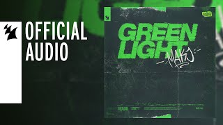 Green Light Music Video