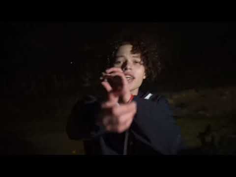 Video thumbnail dNvtuwuuXuc