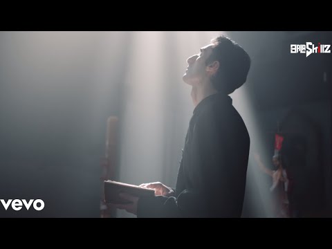 Valete, Boss AC - D.E.U.S (Ft. Kid MC) | (2024)