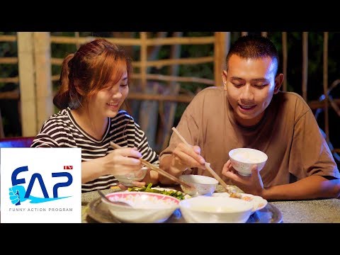 download lagu mp3 mp4 Tv170, download lagu Tv170 gratis, unduh video klip Tv170