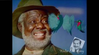 Zip-a-Dee-Doo-Dah  (1947) (32mm Film) 1080p