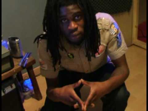 ayya ites highgrade smoke ah lot recordz present