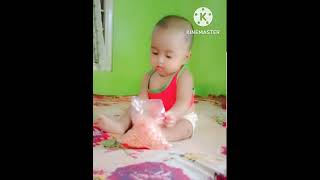 Download lagu Adhar rater chand je tumi...Tumi vorer alo...... mp3