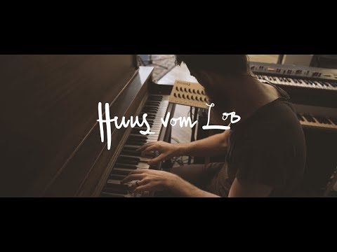 Huus vom Lob (Official Video) // Columbus