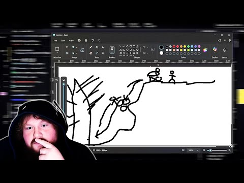 Giving An Update On My Dad