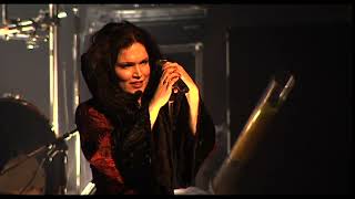 Nightwish: From Wishes to Eternity DVD (04) The Pharaoh Sails to Orion
