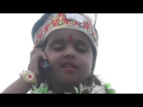 YouTube Fallback Thumbnail