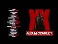 Fally Ipupa XX The Massacre Album Complet