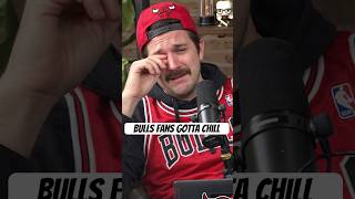 Bulls Tank “FAILED” After ONE Win?! Fans Losing Their Minds 🤯