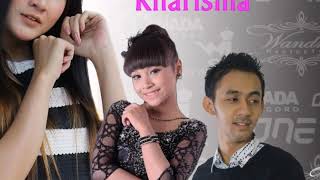 Nella Kharisma - Welas Rahasia (FLAC) High Quality Free Download