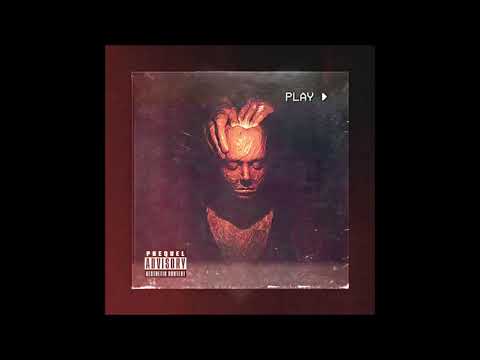 Frans - Przelot prod. Beatowski, scratch Dj Lem | Syn Jaqba