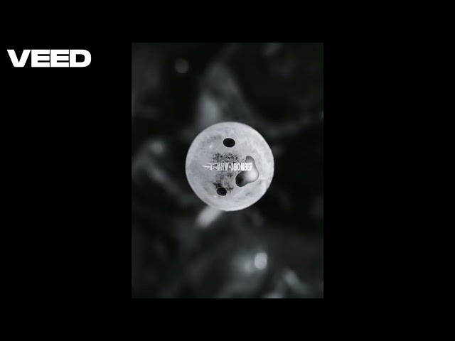 كرة إستخلاص الإسبريسو MHW-3Bomber I