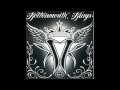 Kottonmouth Kings-  We Got The Chronic