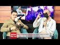 What S Up Dezvăluiri De Senzație Cum A Ajuns Să Colaboreze Cu Bogdan De La Ploiești și Jador