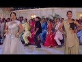Pindaru Pindaru Teri Chalti Qamar Song Status Hrithik Roshan Teen Age Song Status
