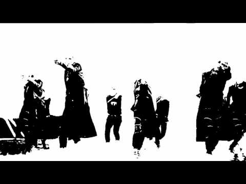 Lukus-So into u(Art version)