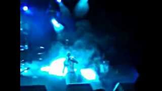 Calle 13 beso de desayuno