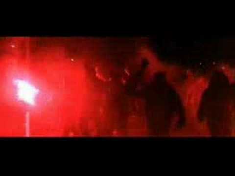 Section ouest 2007 part 1