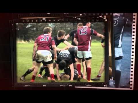 Berwick colts 29, gala wanderers 3...     border plate semi final, rugby photos