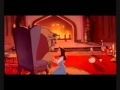 Snow White Trailer Disney Princess Version
