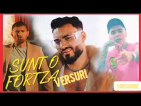 #jador #moro #lino Jador❌Moro❌Lino-Sunt o forță(versuri în descrie)