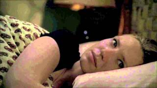 Fringe 1x16 Olivia's apartment (part 2)