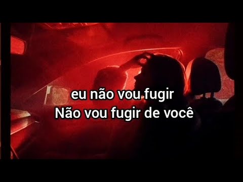 Tipografia KADI ft Castle; Miles away ( Letra / Tradução )