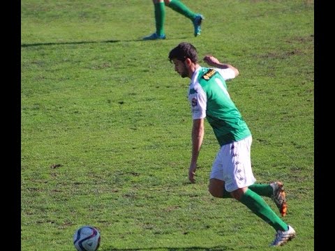 Resumen temporada 2015/16