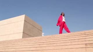 “Kuaybegider x Trendyol” Zamansız Bir Yolculuk