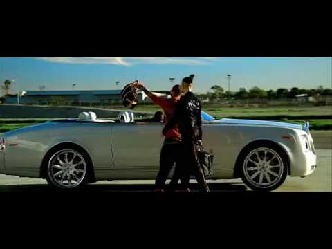 timati & snoop dogg by LORD GE