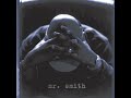 LL Cool J - God Bless(Audio)