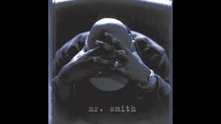 LL Cool J - God Bless(Audio)